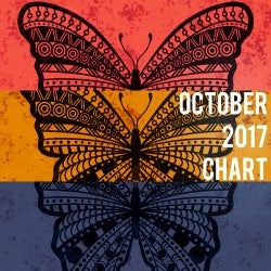 October 2017 Chart