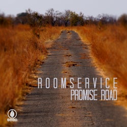 Promise Road