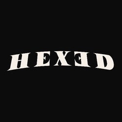 HEXED SELECTS 2022