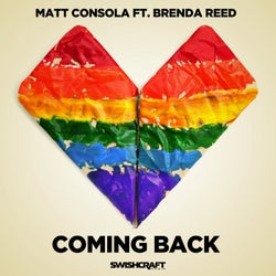 Coming Back (Redux)