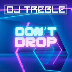 Don't Drop