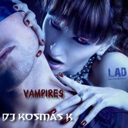 Vampires