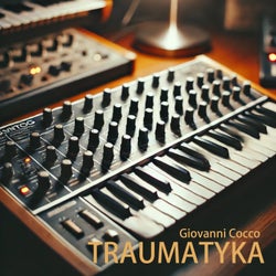 TRAUMATYKA