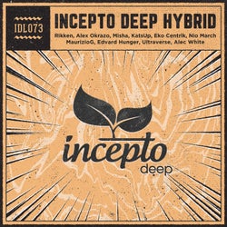 Incepto Deep Hybrid