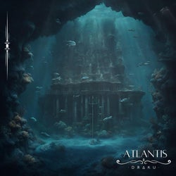 Atlantis