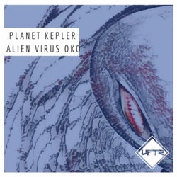 Planet Kepler