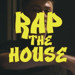 Rap The House