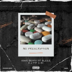 No Prescription