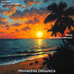 Sundown Symphony