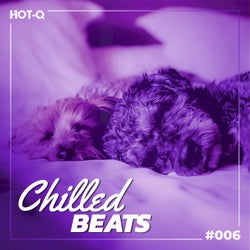 Chilled Beats 006