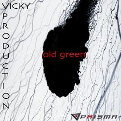 Old Green