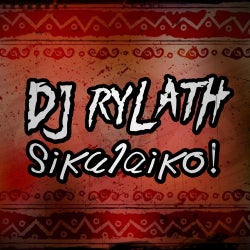 Sikulaiko!