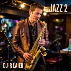 JAZZ 2
