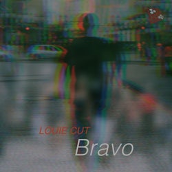 Bravo