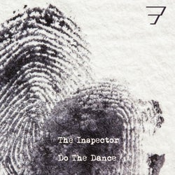 The Inspector/ Do The Dance