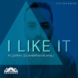 I Like It