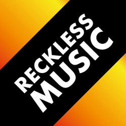 Reckless Music
