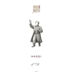 Haqqi