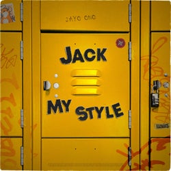 Jack My Style