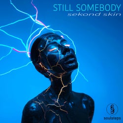 Still Somebody