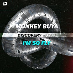I'm So Fly