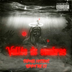 Valles De Sombras