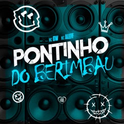 Pontinho do Bemribau