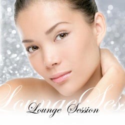 Lounge Session