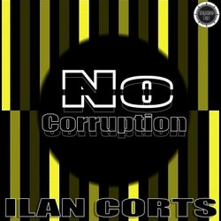 No corruption