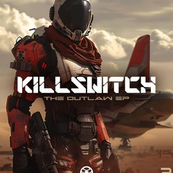 Killswitch Playlist