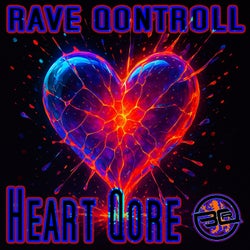 Heart Qore