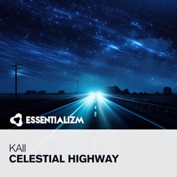 Celestial Highway