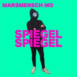 Spiegel Spiegel