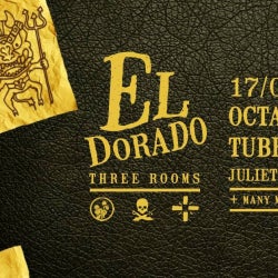 El Dorado chart