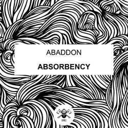 Absorbency