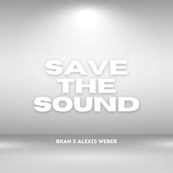 Save The Sound