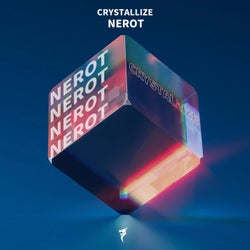 Crystallize