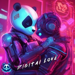 Digital Love