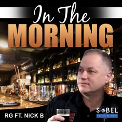 In the Morning (feat. Nick B)