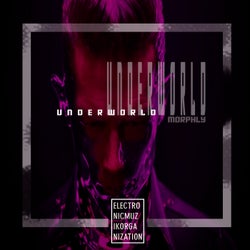 Underworld