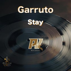 Stay