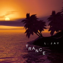 Trance