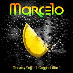 Morning Coffee (Original Mix)