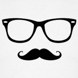 KlangfabriK Movember Charts