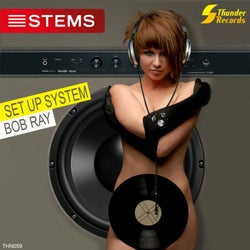 Set Up System