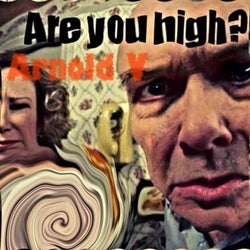 Are You High
