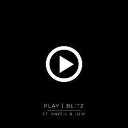 Play (feat. Kaye-L & Luix)