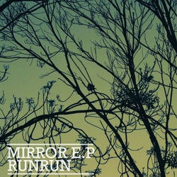 Mirror EP