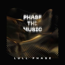 Phase the Music