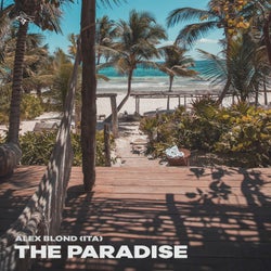 The Paradise